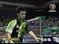Hendra setiawan 2 Hendra setiawan 2