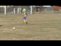 FSV Groß Leuthen/Gröditsch 1990 eV 2011/2012
