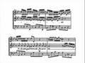 Handel: G. Cesare Al lampo dell'armi Andreas Scholl (live)