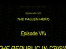 Star Wars Forever Star Wars Forever