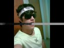 te amo gorr te amo gorr