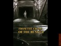 Castle 3D - Official Trailer