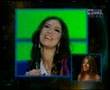 MISS UNIVERSE 2007- JAPAN - RIYO MORI