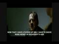 Hitler gets the Error Code E74