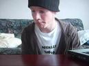 Re: Blog- Hellos... GET WELL HONEY!!