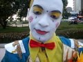 La Marioneta Humana