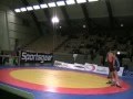 videos de Fyrstads A Final.