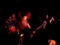 the handshake murders okcity 07 \"painted contortionist\"