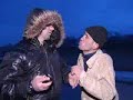 Даг юмар-садакъа(Dagestan prikol)