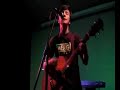 SBCC Songwriters - \"Hey There Virginia\"