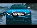 Trap Music 2017 ๐ Bass Boosted Best Trap Mix ๐ Trap Music 2017 ๐ Bass Boosted Best Trap Mix ๐