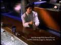 90's Commercials Vol. 13