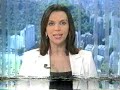 OPERAÇÃO BEM TE VI OPERAÇÃO BEM TE VI