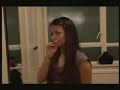 Big Brother UK 2008-What the housemates did next part 2