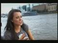Big Brother UK 2008-What the housemates did next part 2