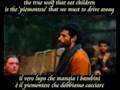 Brigante se more - Brigante si muore