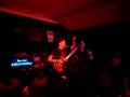 InMe Lava Twilight Newport Tj's