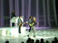 Rod Stewart - 
