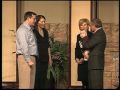 Adeline Rose Dedication