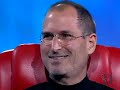 Steeve Jobs and Bill Gates Higlights D5