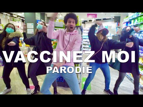 Image de prévisualisation YouTube