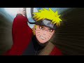 Click here to watch this video Naruto's Drift: The Return (3D and 1080p)