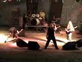 END - Troops of Doom (Sepultura Cover)
