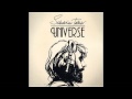 Sebastien Tellier - League Chicanos