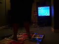 DDR Ecstasy (Midnight Blue Mix) Challenge