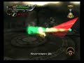 god-of-war-2-challenge-of-the-titans-5.html