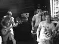 Kids Like Us - Live in Orlando #3