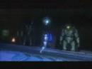 Brand New Halo 3 Footage (E3 2007)
