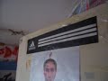 MI MONUMENTAL - MI CUARTO! RIVER PLATE EL MAS GRANDE, LEJOS. MI MONUMENTAL - MI CUARTO! RIVER PLATE EL MAS GRANDE, LEJOS.
