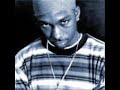artist: ras kass
album:  van gogh 12