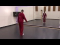 Hip Hop Dance Moves For Kids : Hip Hop Dance Moves for Kids: Cool Walk Hip Hop Dance Moves For Kids : Hip Hop Dance Moves for Kids: Cool Walk