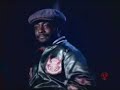 Black Eyed Peas - Pump It (no Pop Rock 2006)