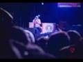 Black Eyed Peas - Pump It (Pop Rock 2006)