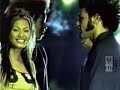 Linkin Park - 1stp klosr (music video by cloSeHH)