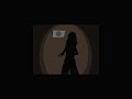 iji_intro_gameplay01.avi