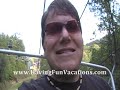 Secret Sales Questions Exposed (MOR Vacations)