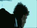 Coldplay - lost?(..competition..) Coldplay - lost?(..competition..)