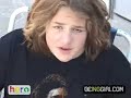 Beinggirl HERO - Webisode 1