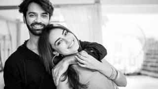 ⚘💞⚘ Tanhaiyan Title Song ⚘💞⚘