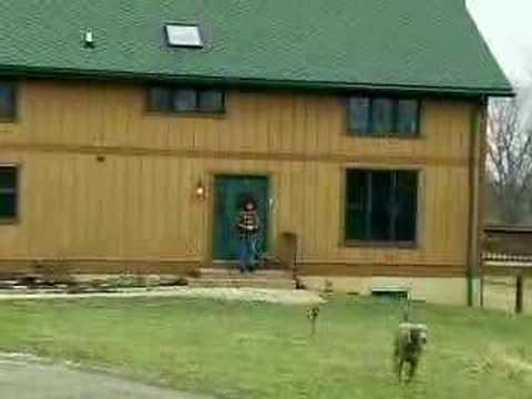 Heartwood Studios Featuring James ...