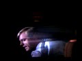 Behringer DCX2496 in action Star Trek the Motion Picture