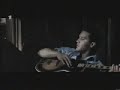 Elvis Presley – Follow That Dream
