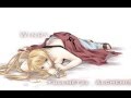 FMA-Random-Character