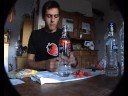 vodka tagada by zezz