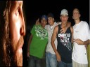 chep�o fik com deus