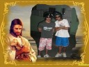 Homenagem ao Chepa Homenagem ao Chepa